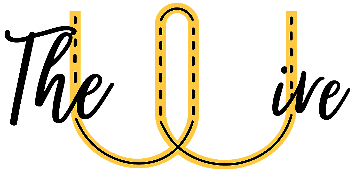 thewire.co.ke